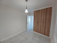 To Let 2 Bedroom Property for Rent in Greenbay Eco Estate Western Cape